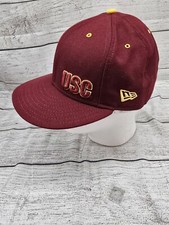 New era 59fifty for sale  North Salt Lake