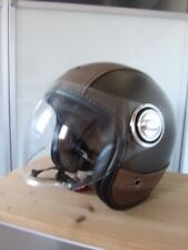 Motorradhelm soxon modell gebraucht kaufen  Nüdlingen