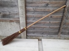 Harry potter broomstick for sale  BISHOP'S STORTFORD