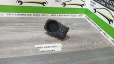 156102483 presa stereo usato  Castellammare di Stabia