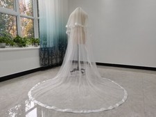 Two layer satin for sale  Arvada