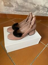 Gianna meliani mary usato  Firenze