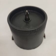 Starbucks barista saeco for sale  Minneapolis