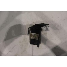 Portafiltro gasolio per usato  Bedizzole