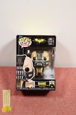 Funko pop heroes for sale  Northwood