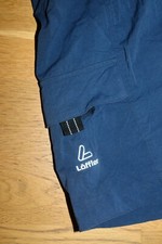 Löffler fahrradhose shorts gebraucht kaufen  Köln