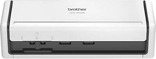 Brother ads1800w scanner gebraucht kaufen  Magdeburg