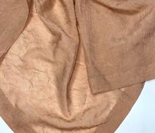 Discontinued penney krinkle for sale  Lexington