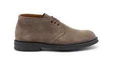 ravello frau usato  Santo Stefano d'Aveto