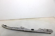 Polaris shift oem for sale  Eau Claire