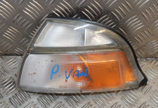 Genuine 1995 toyota for sale  BIRMINGHAM