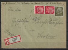 I635 deutsches reich gebraucht kaufen  Hürth
