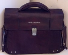 Piquadro ca1095lk borsa usato  Agropoli