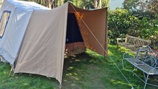 Vrijbuiter adellar person for sale  EXETER