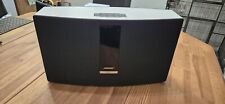 Bose soundtouch for sale  FELIXSTOWE