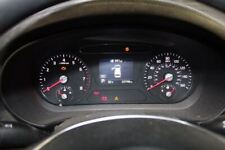 Speedometer cluster mph for sale  Mount Olive