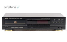 Denon dcd 580 usato  Spedire a Italy