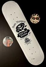 Rare bam margera for sale  Bradenton