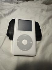 Ipod classic 4th for sale  ROCHESTER