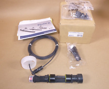 Nova válvula de pé Grundfos 98070971 série FV com indicação de nível em 2 etapas FV-2L-G5/8 comprar usado  Enviando para Brazil
