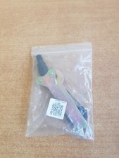 Arbor mandrel adaptor for sale  LONDON