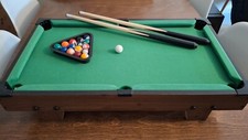 Table top games for sale  LONDON
