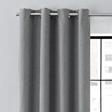 Brookstone renwick blackout for sale  Houston