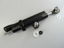 Lenkungsdämpfer 44071 0857 gebraucht kaufen  Perach