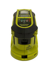 Ryobi 150w vehicle for sale  Cleveland