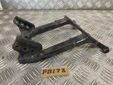 Honda cbf1000 seat for sale  BRADFORD