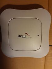 Meru ap822i dual for sale  CAMBRIDGE