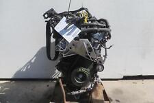 2019 audi engine for sale  Roseville