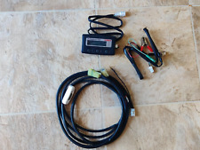 Oem yamaha raptor700 for sale  BRADFORD