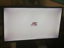 Jtc 80cm schwarz gebraucht kaufen Jtc 80cm schwarz gebraucht kaufen  Berlin