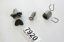 7920 piaggio zip gebraucht kaufen  Waging a.See