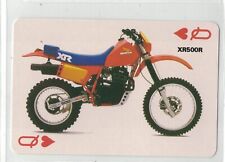 Vintage 1980s honda for sale  Chehalis
