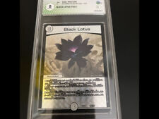 Mtg magic the usato  Savona