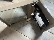 Vere attachement duplicator for sale  LONDON