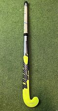 Dita giga 5.1 for sale  Saxonburg