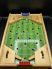 John lewis wooden for sale  WORTHING