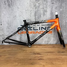 Giant tcr compact d'occasion  Expédié en Belgium