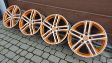 Alloys 5x112 audi for sale Alloys 5x112 audi for sale  NEWARK