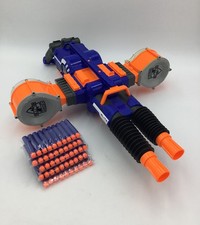nerf rhino fire for sale nerf rhino fire for sale Birmingham