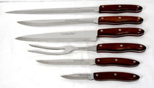 Interpur stainless japan for sale  Zanesville