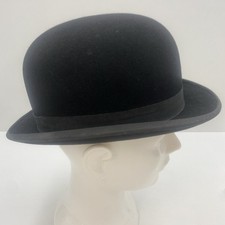 Moss bros black for sale  LIVERPOOL