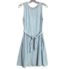 Gap fit flare for sale Gap fit flare for sale  Iroquois