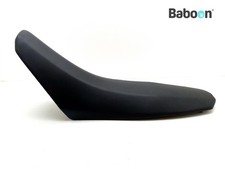 Siège complet ktm d'occasion Siège complet ktm d'occasion  Expédié en France