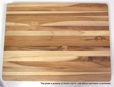 Large butcher block for sale  Elmhurst