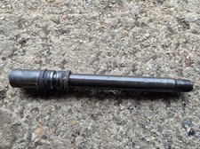 Yamaha 5eb front for sale  DUNSTABLE