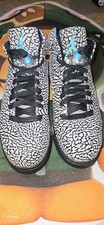 jordan 5 3lab5 10 for sale  Woodbine
